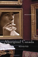 Aboriginal Canada Revisited group work