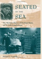 Seated by the Sea: The Maritime History of