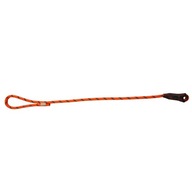 Petzl Lonža Joko I Custom 70 cm Oranžová