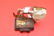 lock bonnet rear part boot FORD GALAXY MK1 1 and 00-06