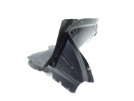 mudguard right front right front AUDI A3 8P CABRIO 8P7821192C