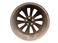 disk hliníkový OPEL MOKKA A X 18'' 7J ET38 5X105 95493724