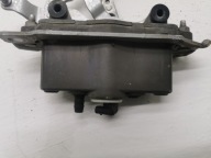 NABOJ bonnets hinge left MERCEDES E-KLASA W212 775