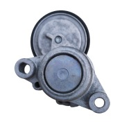 FORD FOCUS MK4 1.0 ECOBOOST Spanner JX6G-6A228-AA