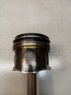 pistone Biella ALFA 147 1.9 JTD 4095