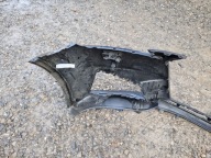 front bumper AUDI TT 8S0 S-LINE 2014R->