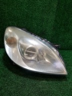 light right front MERCEDES-BENZ B KLASA W245 2008 0301220202