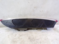 light rear rear part right FORD FOCUS 2 II LIFT (1)