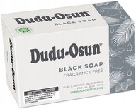 Dudu-Osun prírodné mydlo bez vône 150 g