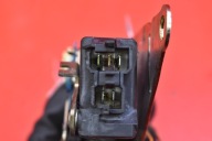 lock door left front front EU 23277802 SMART FORTWO 1 and LIFT 00-07