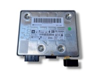 Bedienteil Bluetooth Opel Astra J 2009 13334026