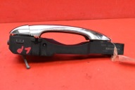 handle left front front TEGNE 806078862R RENAULT TALISMAN 1 and 12-20
