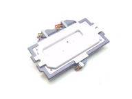 module control unit of the lights LEAR FRM BMW X5 E70 9170452