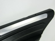 side door rear rear part right Mercedes ML W164