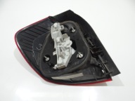 light right rear BMW E87 7260052