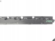 BMW X5 E70 06-13 (before / PO LIFT LCI) threshold moulding holder support right