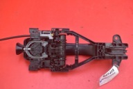 handle left rear part rear 31276168 VOLVO S60 2 II 13-20