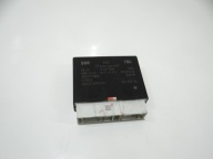 modul Parken PDC BMW F46 6884808