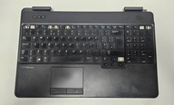 Sprawna płyta główna Dell LATITUDE E5540, i3-4010U