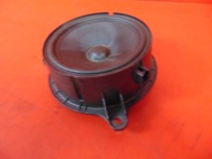 RENAULT ZOE 12- speaker door left front