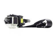 tension belt safety left front front MERCEDES CLS C257 A2138603300