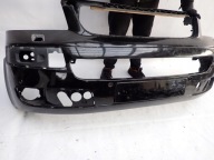 VW T5 MULTIVAN 03- bumper front front SPR PDC