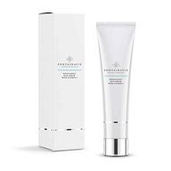 FM Fontainavie Exfoliačné sérum s vitamínom C - 150ml