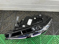 light front side left BMW 3 G20 G21 LCI LASER complete 9450801