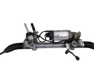 OPEL ASTRA J IV Boîter direction Boîter direction OE 13413957 APL