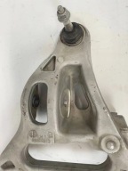 arm front lower left RAM 1500 TRX 21-24