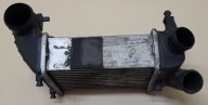 Kühler INTERCOOLER luft Sensor AUDI A4 B6 B7 8E 2.5 TDI OE