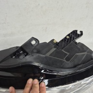 AUDI A6 C7 4G0 LIFT 14- light left front front XENON 4G0941005F