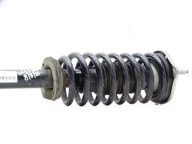 shock absorber spring right front MERCEDES CLS C257 2.9 CDI 400D A2133205666