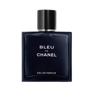 Chanel Bleu de Chanel woda perfumowana spray 50ml (P1)