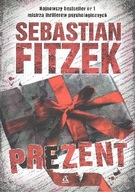 Prezent Sebastian Fitzek