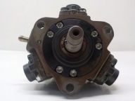 OPEL 2.0 CDTI A20DTH pompe d'injection 0445010193