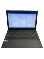 Laptop Asus P2530U 15,6 " i3 Z6