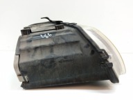 light front left EU 04857831AC Chrysler Voyager IV (2001-2007)