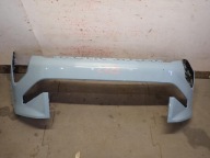 bumper front front KIA EV3 GT-LINE 2024- 86511-EVCA0