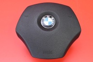 airbag driver´s 6774945 BMW E90/91 04-10