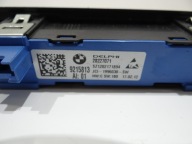 PANEL PAMIECI SITZ BMW F10 F11 9215813