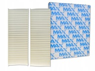 Nippon Max Filter 02-611 kabínový filter