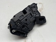 VOLKSWAGEN SEAT SKODA lock door left front 5TB837015B @M