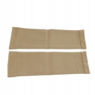 ELASTYCZNA KOMPRESYJNA OPASKA NA ŁYDKĘ L