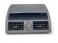 display Mazda 6 2 GH 2008 GAA9611J0