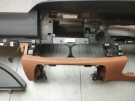 Mercedes-Benz E W213 2018 dashboard console cockpit A2136800105 UK