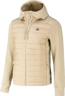 Kurtka bluza Adidas VARILITE HYBRID GT9209 XL