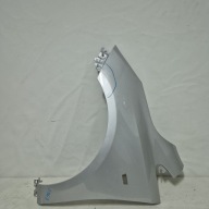 OPEL CORSA E 14-19 blatník předek přední levý