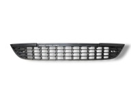 griglia Paraurti Opel Astra J 2011 13266567