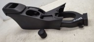 bracciolo tunel Fiat Bravo II 1,4 T-JET